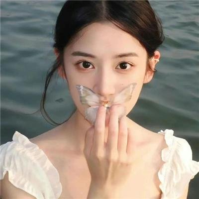 无声的抵抗