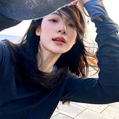 玛歌皇后