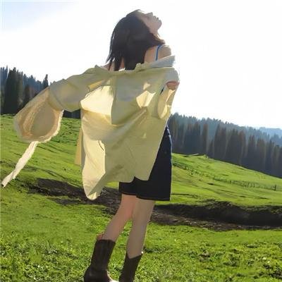 大阴谋