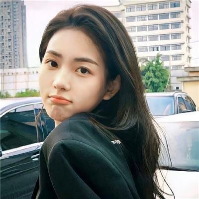 永恒美人