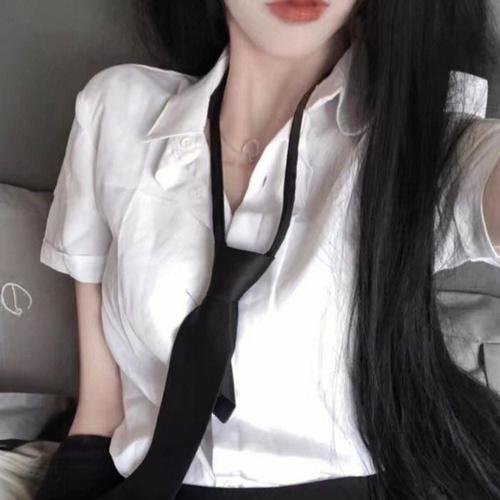 随心所问