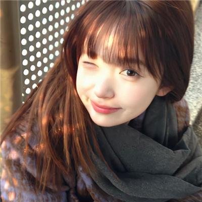 合子异种