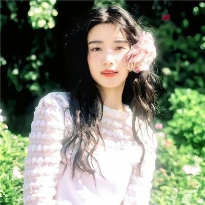 立春