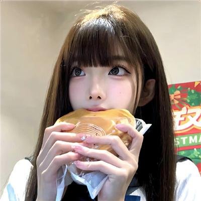 沙漠孤心