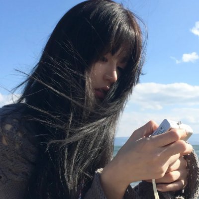 神奇的美国佬