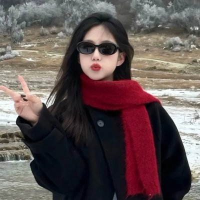 绿色直接行动