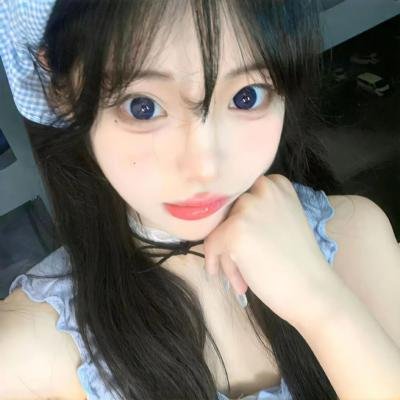 自然界的媒人