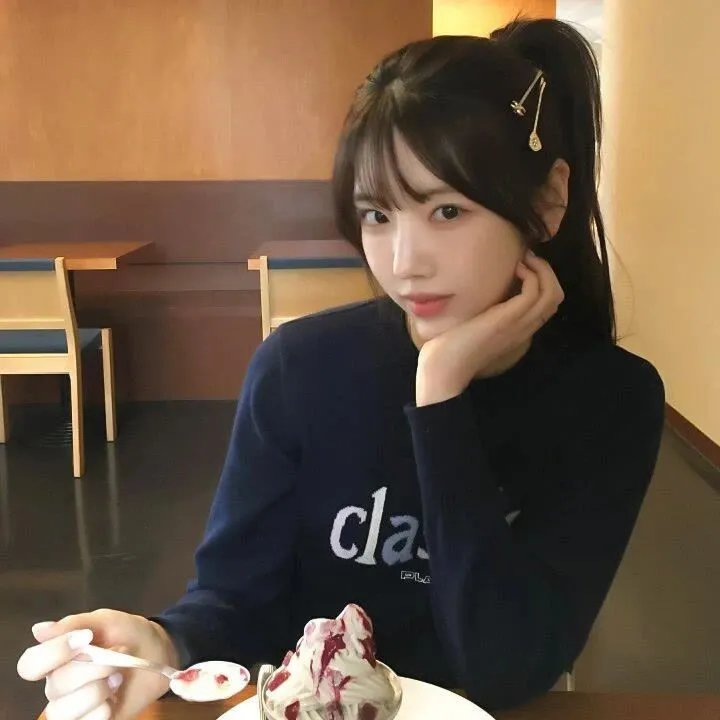 逃出深渊