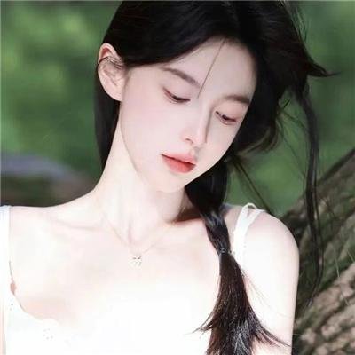 金色的西方