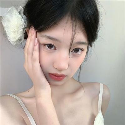 探险日志